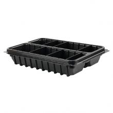 Makita P-83680 - Interlocking Case 2 Row Insert Tray