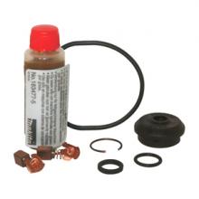 Makita 193606-2 - Demolition & Rotary Hammer Service Kits