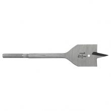 Makita D-24022 - Spade Drill Bits