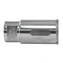 Makita D-37758 - Electroplated Diamond Core Bit