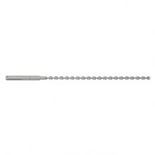 Makita D-36706 - Standard SDS-MAX 2-Cutter Rotary Hammer Drill Bits