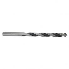 Makita D-23307 - Brad Point Drill Bits