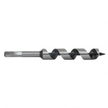 Makita D-23628 - Single Spur Ship Auger Drill Bits