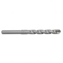 Makita D-24430-20 - Masonry Drill Bits