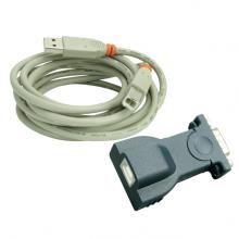 Makita 194089-9 - Torque Tracer BluetoothÂŽ Assembly Tool Accessorie