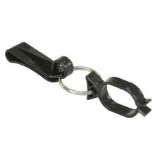 Makita 194677-2 - Cord Holders