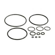 Makita 194738-8 - High Pressure Pneumatic Maintenance Accessories