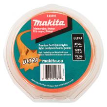 Makita T-03632 - 1 LB LARGE DONUT ULTRA .105" RED