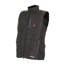 Makita DCV202ZXL - 18V Heated Vest