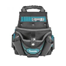 Makita E-05125 - TH3 Universal Pouch & Drill Holster