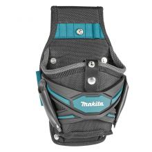 Makita E-05094 - TH3 Universal Drill Holster