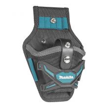 Makita E-05119 - TH3 Universal Impact Driver Holster