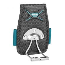 Makita E-05234 - TH3 Side Gate Hammer & Tool Holder