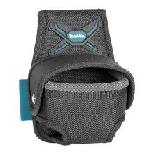 Makita E-05278 - TH3 Tape Measure Holder