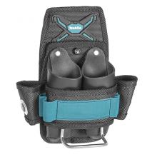 Makita E-05228 - TH3 Ultimate 3-Way Hammer & Tool Holder