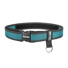 Makita E-05337 - TH3 Quick Release Belt & Belt Loop