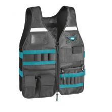 Makita E-05636 - TH3 Work Vest
