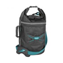 Makita E-05561 - TH3 Roll-Top All Weather Tube Bag
