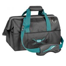 Makita E-05468 - TH3 Ultimate Wide Mouth Tool Bag