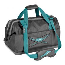 Makita E-05452 - TH3 Ultimate Gate Mouth Tool Bag
