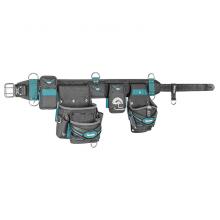 Makita E-05175 - TH3 Ultimate Heavyweight Tool Belt Set