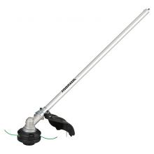 Makita EM409MP - 13" Line Trimmer (Straight Shaft) Attachment - Small Guard