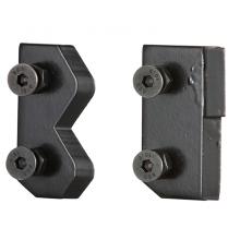 Makita E-07674 - Replacement Blades and Adaptors for Earth Auger Bits