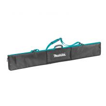 Makita E-10920 - TH3 75" Guide Rail Holder
