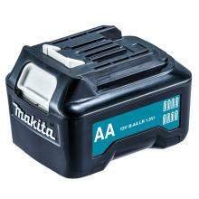 Makita ADP09 - 12V MAX CXT Adapter/AA Battery Pack
