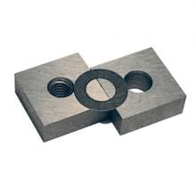 Makita 792744-3 - Shear Blades