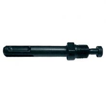 Makita D-14093 - 1/2" Chuck Adapter SDS-PLUS