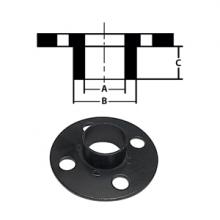 Makita 763663-0 - Trimmer Accessories