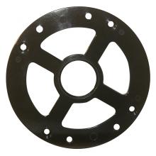 Makita 411023-7 - Router Base Plates
