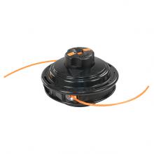 Makita DA00000655 - Replacement Line Trimmer Heads