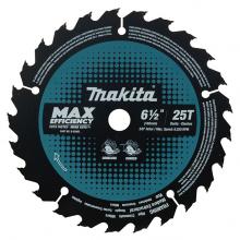Makita T-01426 - Cordless Circular Saw Blades