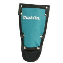 Makita 168435-2 - 7.2V Li-Ion Tool Holster