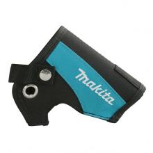 Makita 168467-9 - 12V Li-Ion Tool Holster