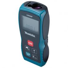 Makita LD050P - 164' Laser Distance Measurer