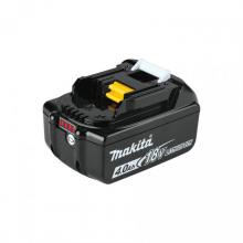 Makita 196891-6 - 18V (4.0 Ah) Li-Ion Battery