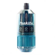 Makita B-40571-6 - 18 in 1 Screwdriver