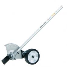 Makita EE400MP - Edger Attachment