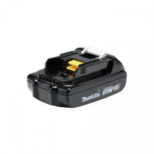 Makita 196890-8 - 18V (Compact) Li-Ion Battery