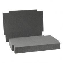Makita T-02571 - Interlocking Case Foam Insert