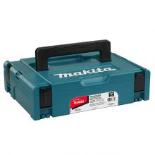Makita 197210-9 - Interlocking Case (SMALL)