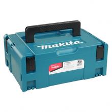 Makita 197211-7 - Interlocking Case (MEDIUM)