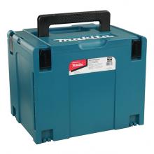 Makita 197213-3 - Interlocking Case (EXTRA-LARGE)