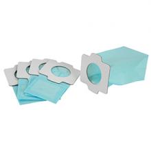 Makita SH00000027 - Cordless Vacuum Accessories