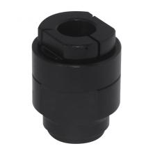 Makita 763805-6 - Router Collets & Adapters