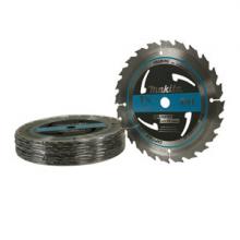 Makita D-45989-10 - 7-1/4" Circular Saw Blades