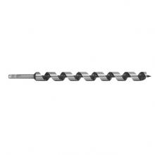 Makita D-23606 - Single Spur Ship Auger Drill Bits